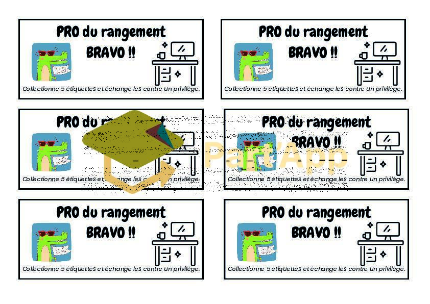 Motivation au rangement_5