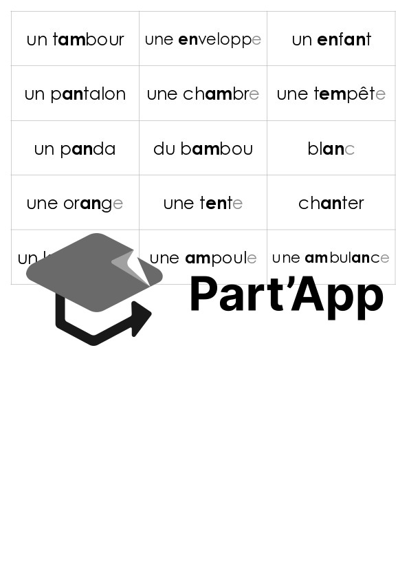 Memory son an-am-en-em_4