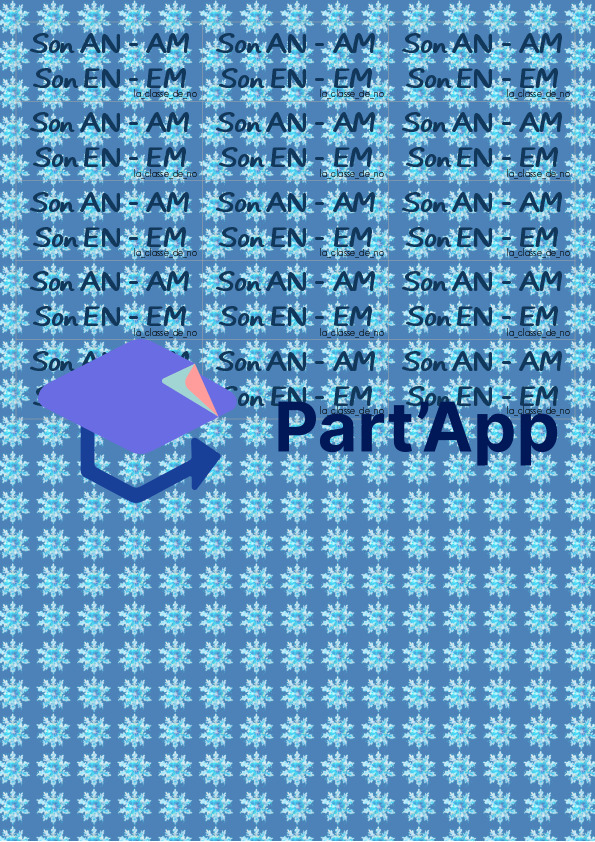 Memory son an-am-en-em_5