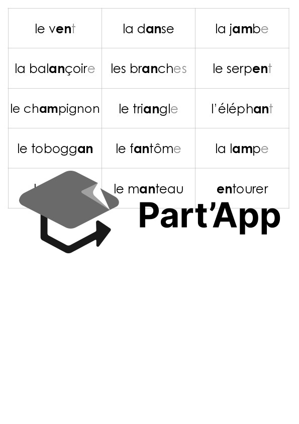 Memory son an-am-en-em_8