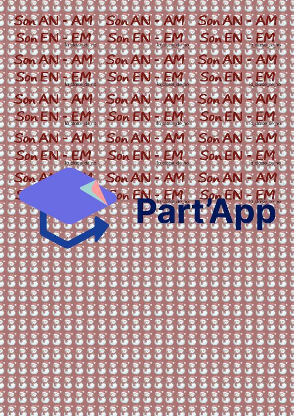 Memory son an-am-en-em_9