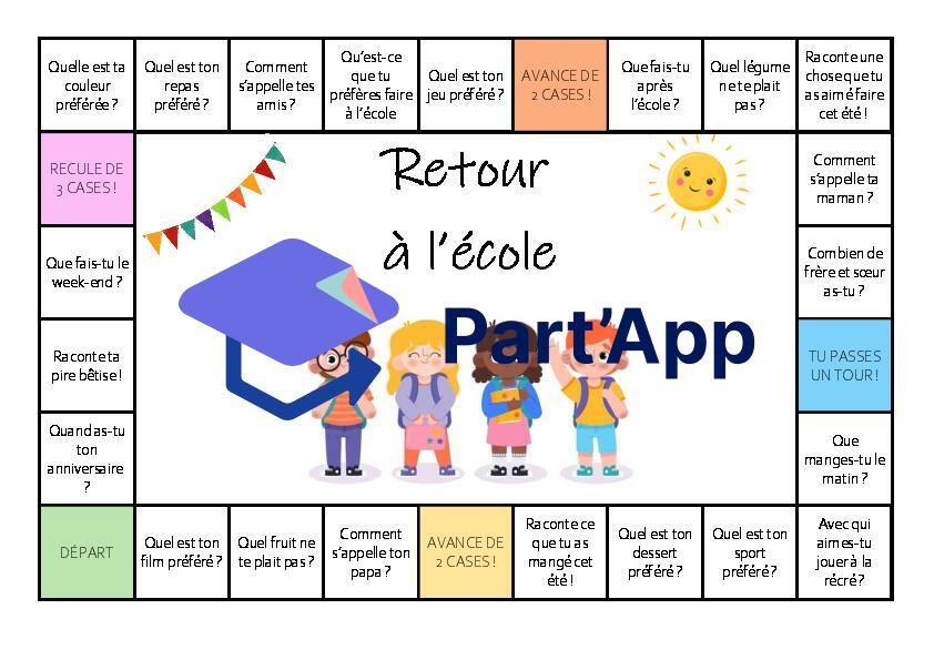 Jeu rentrée scolaire_2