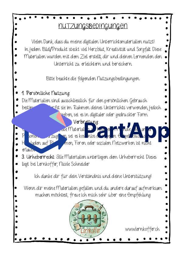 Selbst-/Fremdeinschätzung 1. KG-Jahr_5