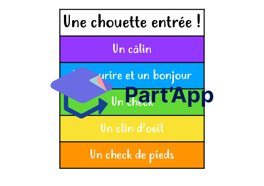 Une chouette entrée_2