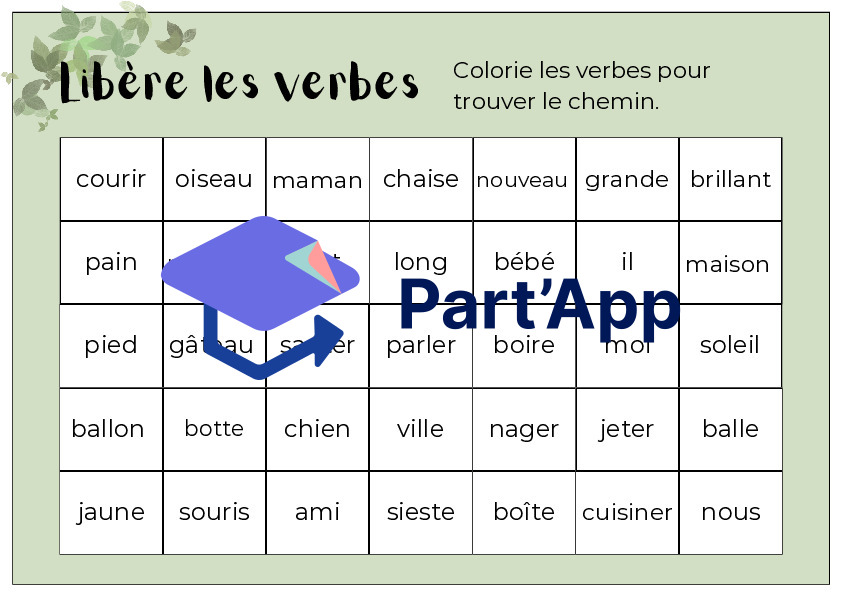 Jeux sur les classes grammaticales_2