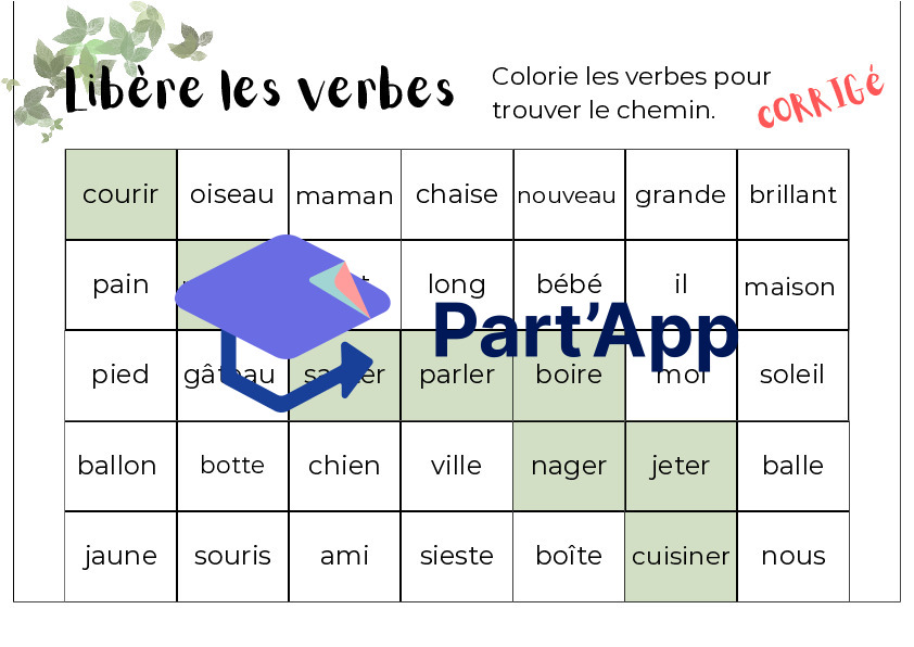 Jeux sur les classes grammaticales_3
