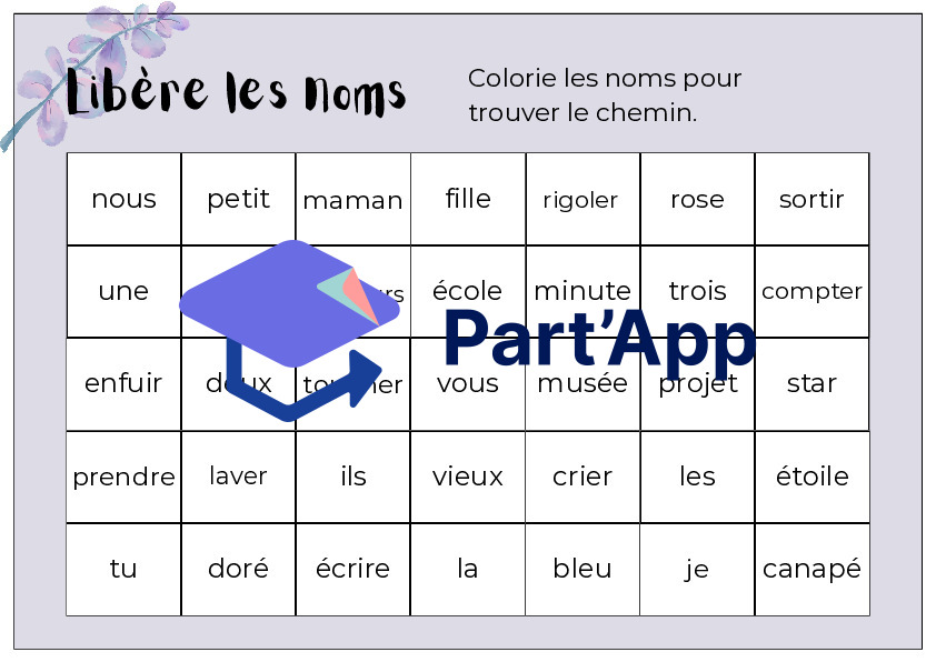 Jeux sur les classes grammaticales_4