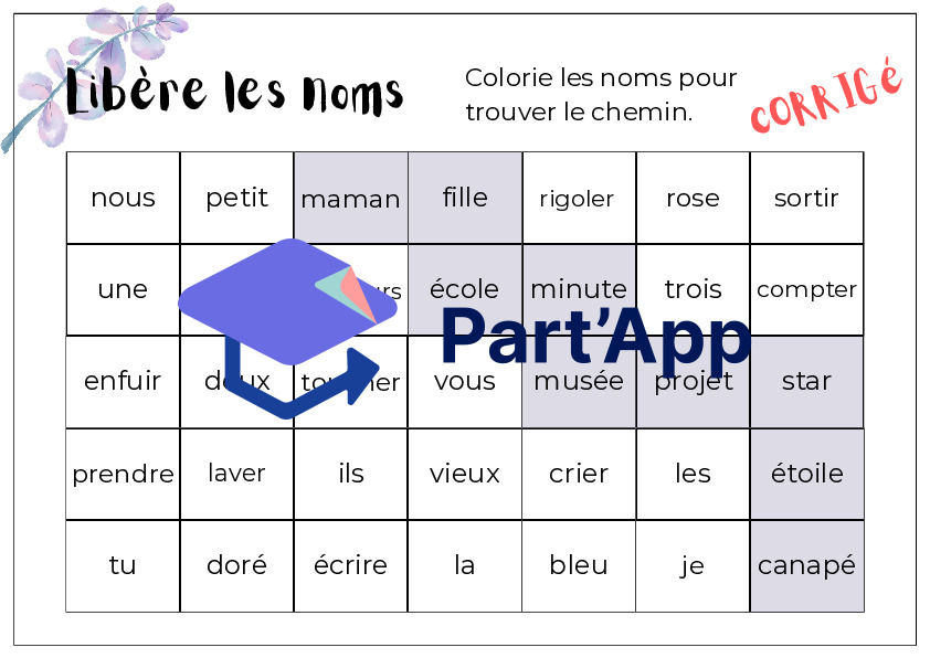 Jeux sur les classes grammaticales_5