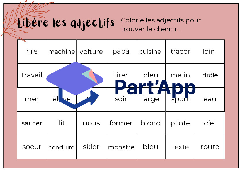 Jeux sur les classes grammaticales_6