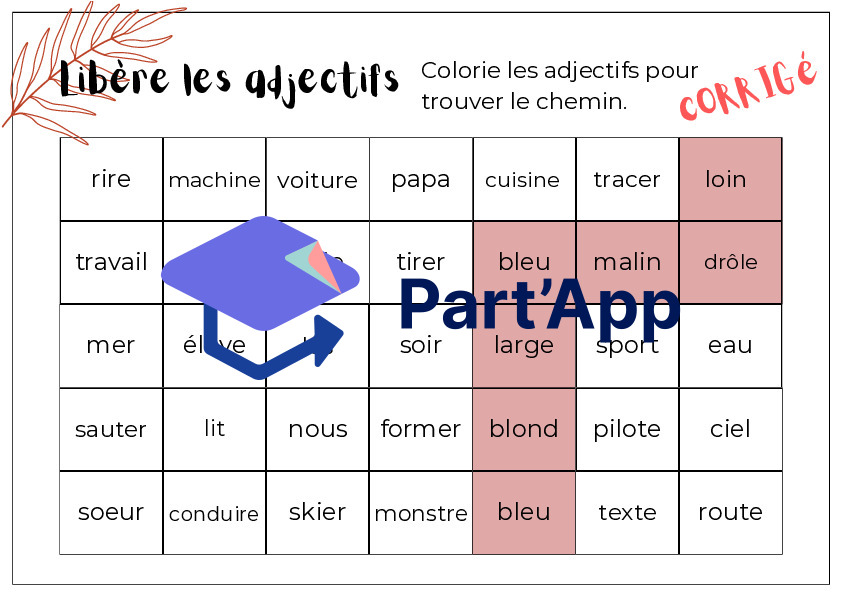 Jeux sur les classes grammaticales_7