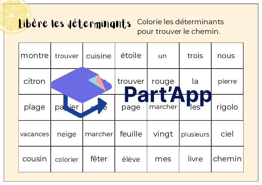 Jeux sur les classes grammaticales_8