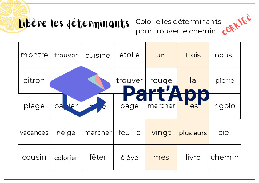 Jeux sur les classes grammaticales_9