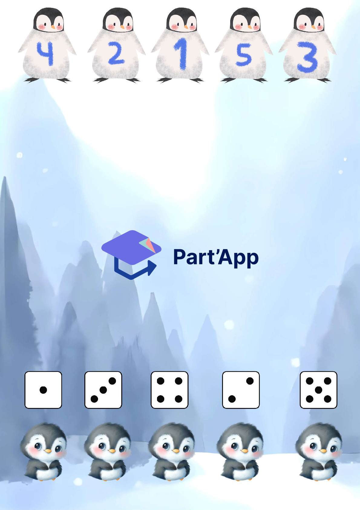Dossier revision ( HIVER)_5