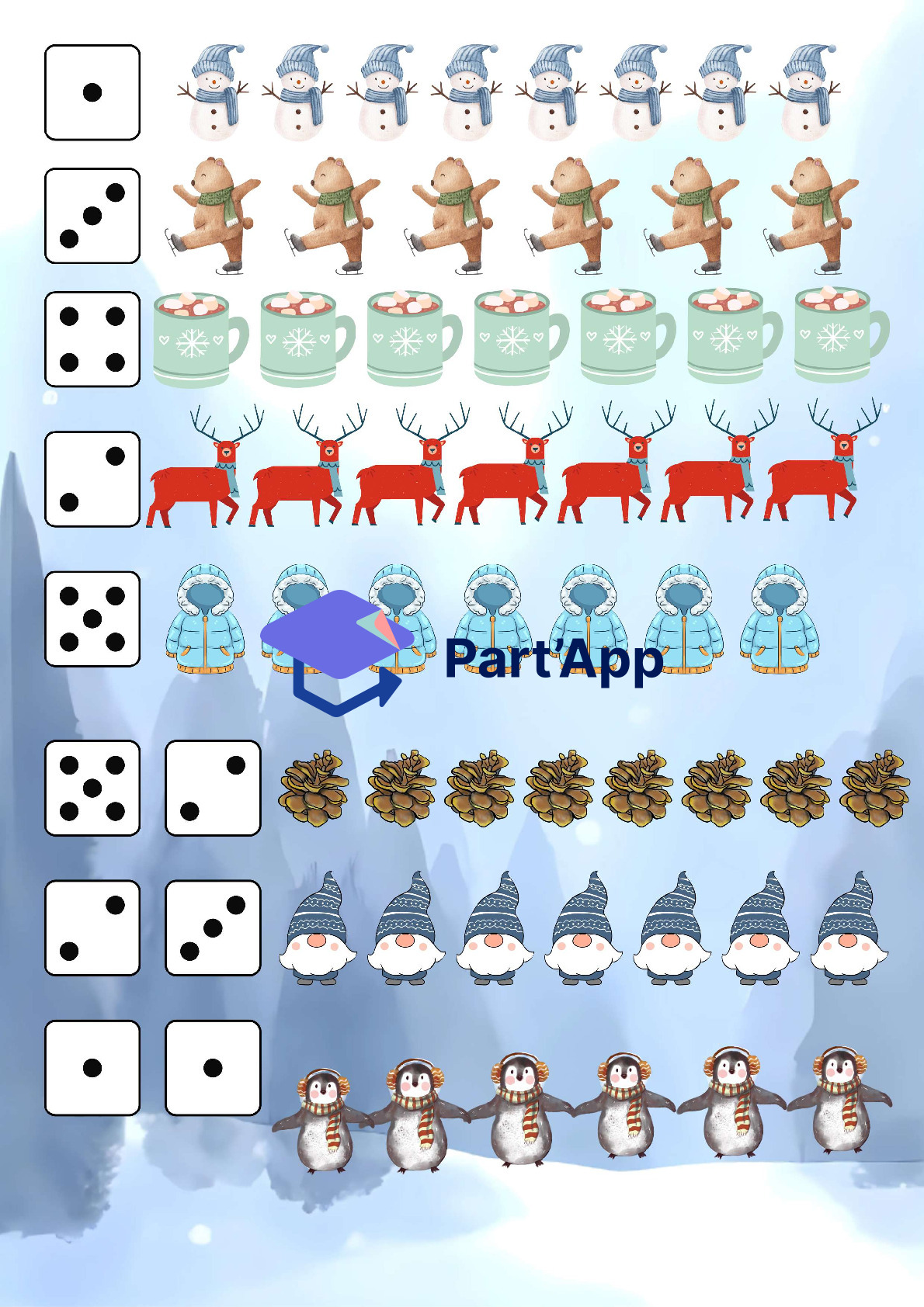 Dossier revision ( HIVER)_6