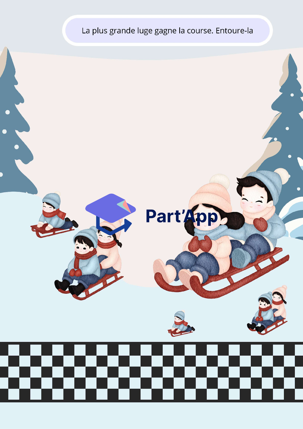 Dossier revision ( HIVER)_7