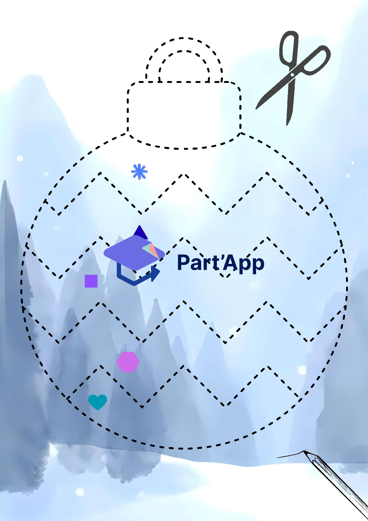 Dossier revision ( HIVER)_11