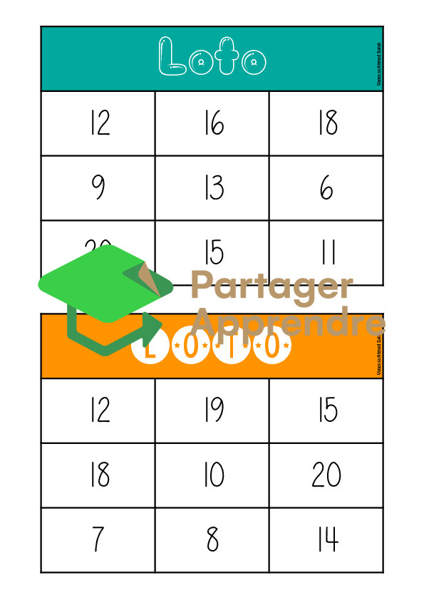Loto de 6 à 20_2