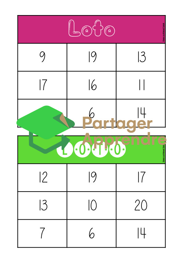 Loto de 6 à 20_3
