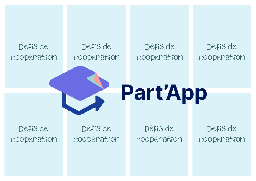 Jeu de coopération : la course solidaire_5