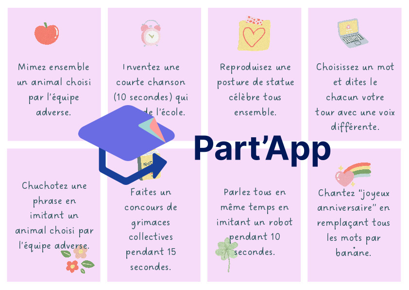 Jeu de coopération : la course solidaire_6