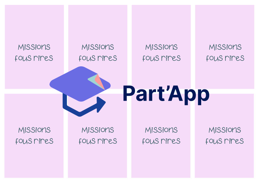 Jeu de coopération : la course solidaire_7