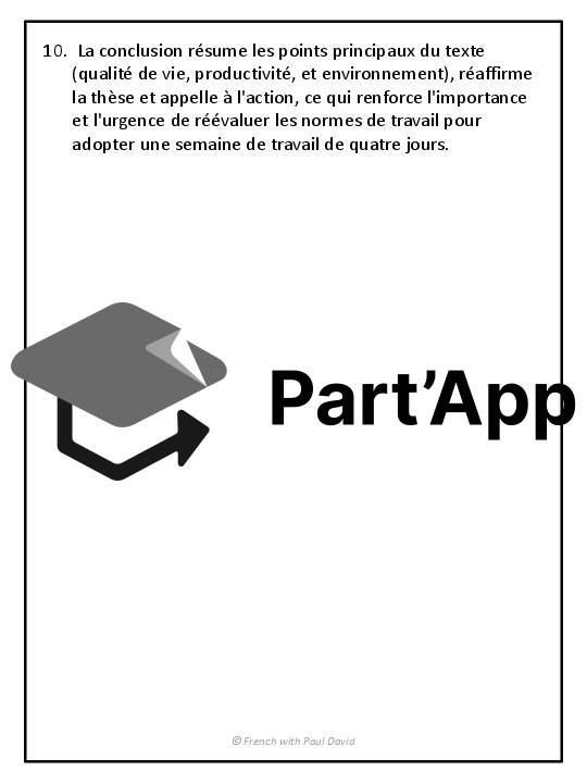 Compréhension de lecture - Texte argumentatif (2)_7