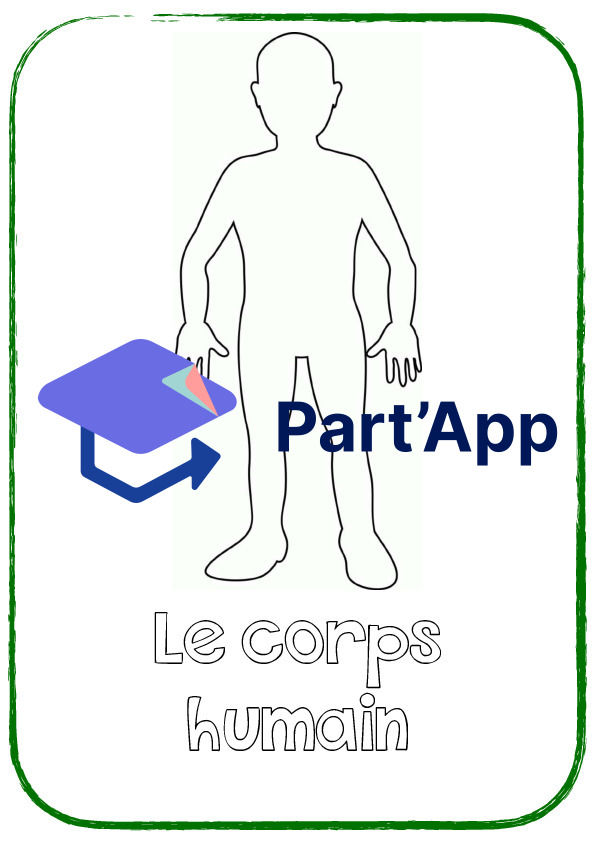 Corps humain_2