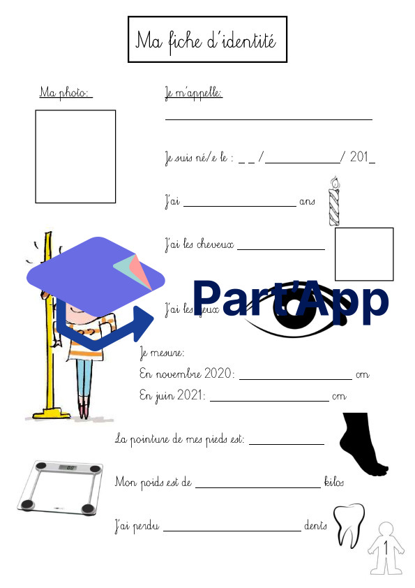 Corps humain_3