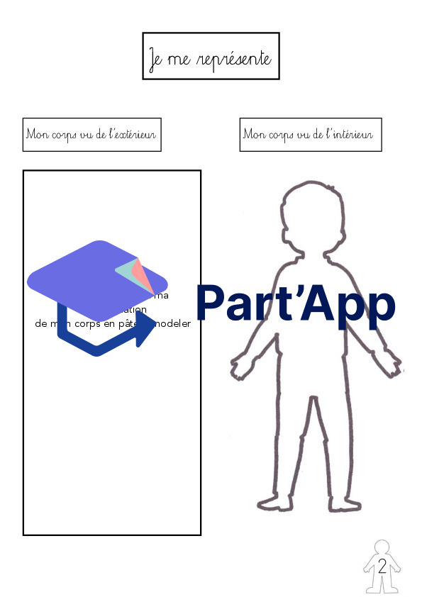 Corps humain_4