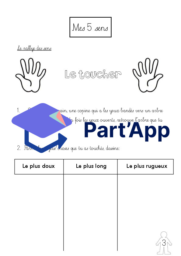 Corps humain_5