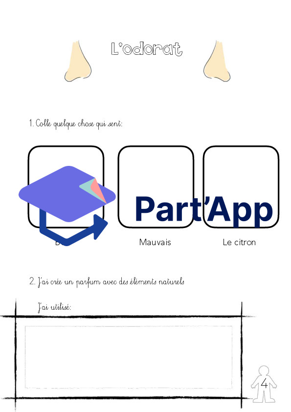 Corps humain_6