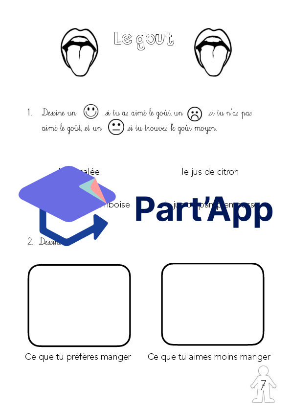 Corps humain_9