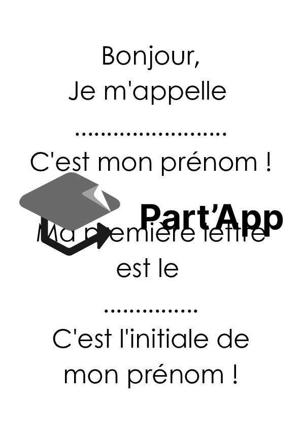 Le livre de mon prénom - 1P_3