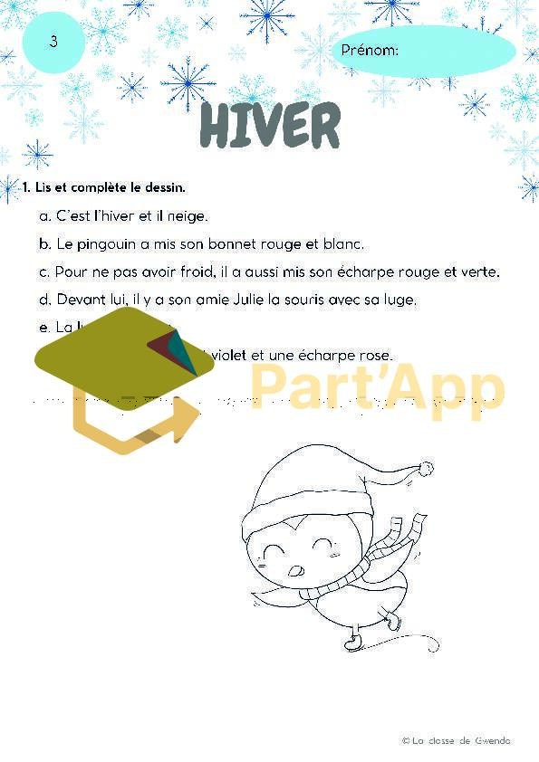 3 fiches Hiver_4