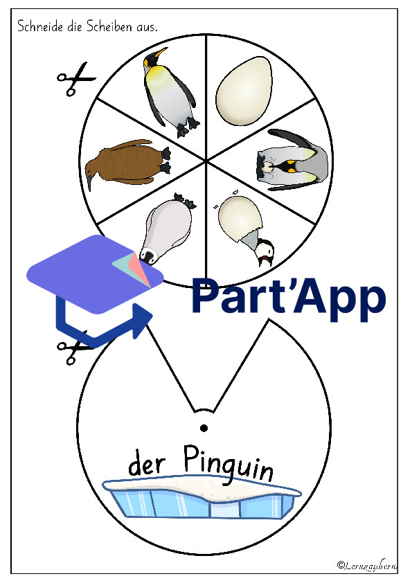 Drehscheibe Pinguin_4