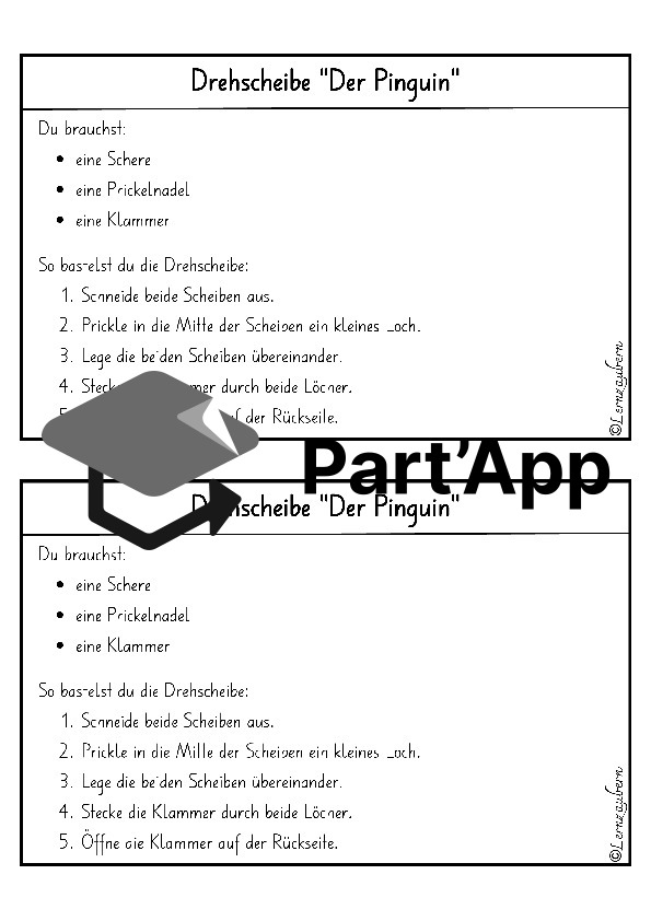 Drehscheibe Pinguin_5