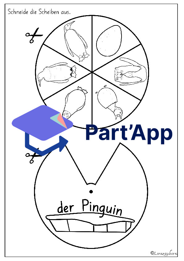 Drehscheibe Pinguin_6