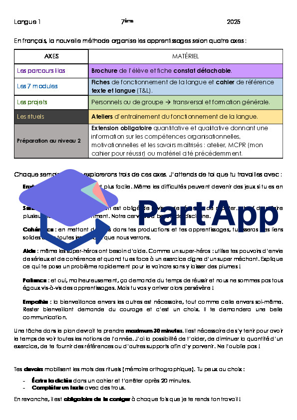planification pour 4 périodes de français par semaine_12