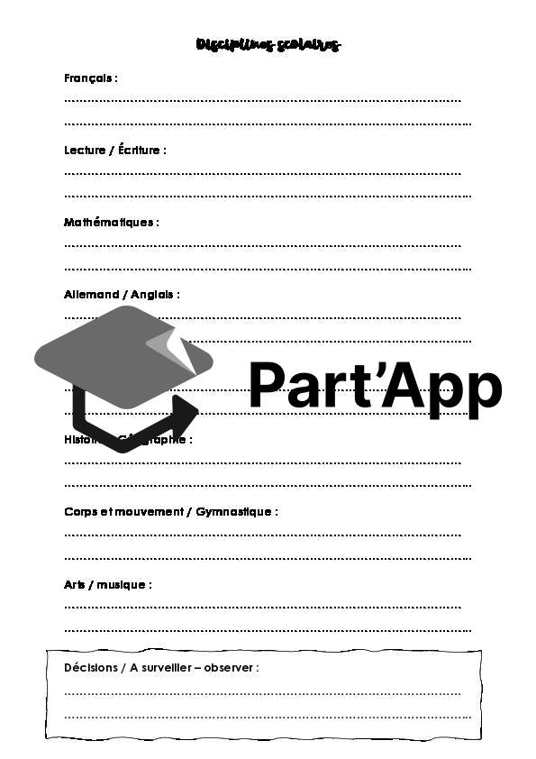 Trame entretien parents_3