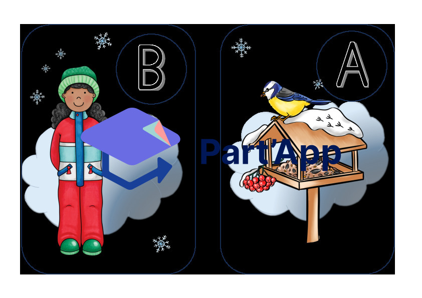 Winter - Lesespaziergang_81