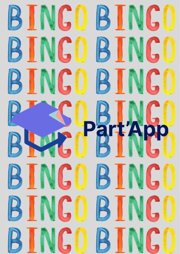 Bingo des additions jusqu'à 10_7