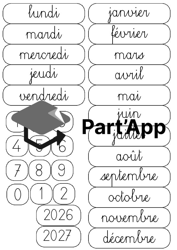 Calendrier_3