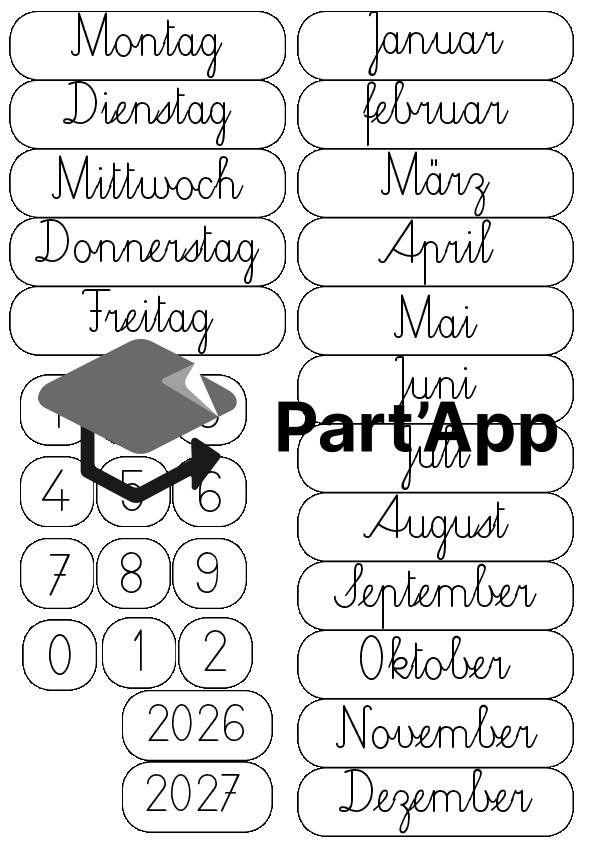 Calendrier_6