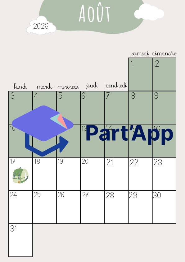 Calendrier_8