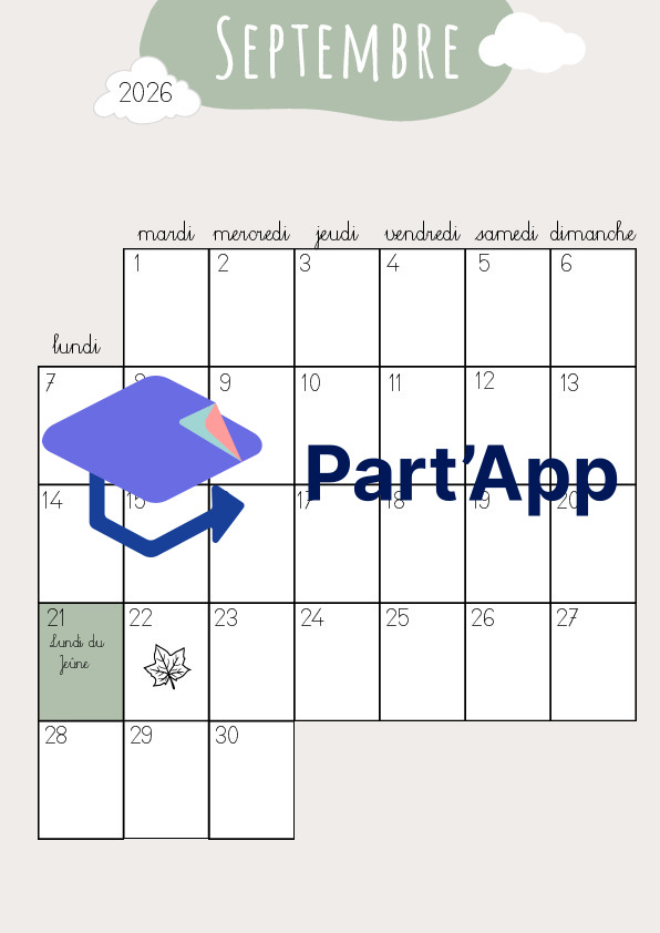 Calendrier_9