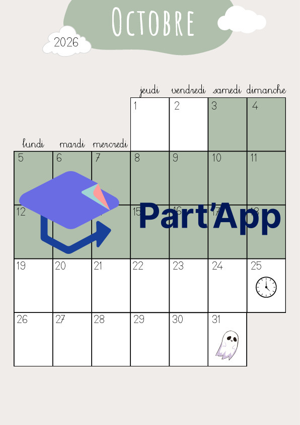 Calendrier_10