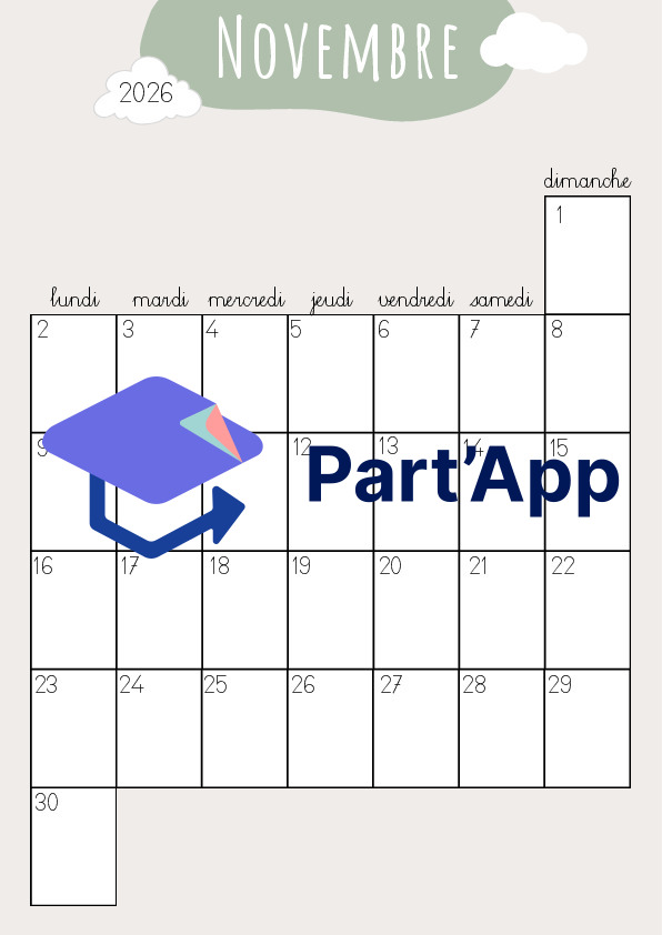 Calendrier_11