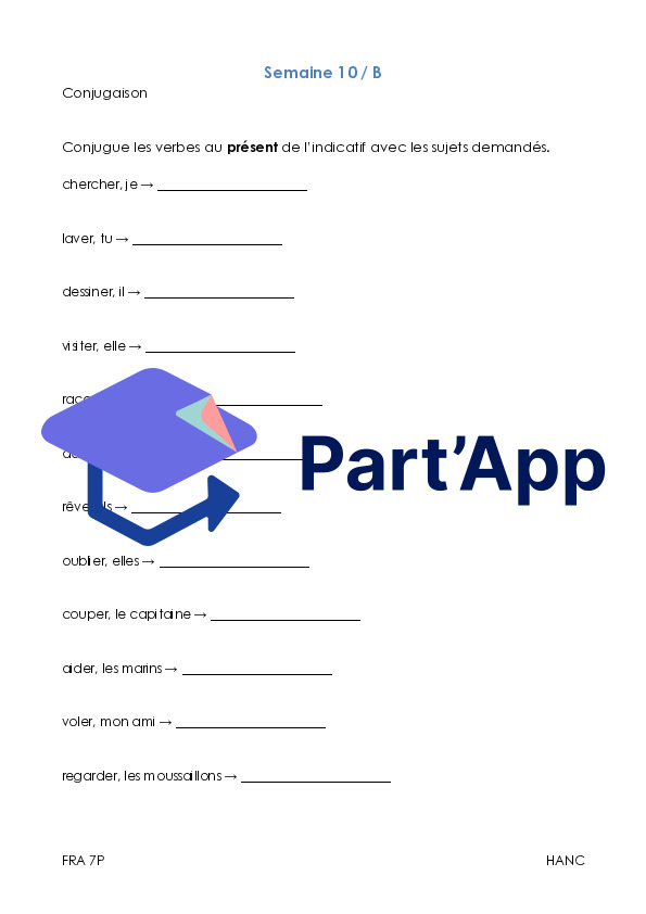 Dossier de devoirs - FRA 7P - Module 2_8