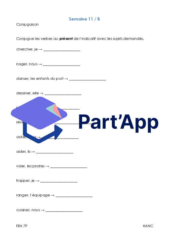 Dossier de devoirs - FRA 7P - Module 2_10