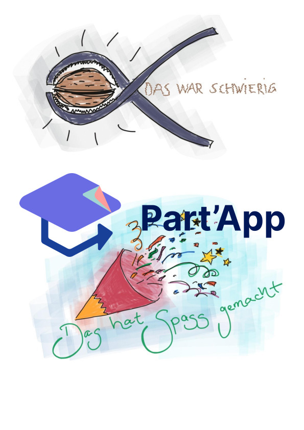 Bilder Ordnerregister 1_3